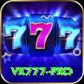vk777 Live Casino Turbo