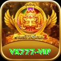 vk777 Royal - Casino & Slots