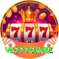 vk777game Jackpot VIP v2.8.4