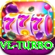 VPBET Game - Live Turbo