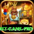 VPBET Game Jackpot Super v5.2.0