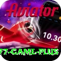 VSP 777 Game Plus v2.9.2