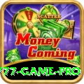 VSP 777 Game - Gold Earning App