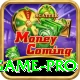 VSP 777 Game - Gold Earning App