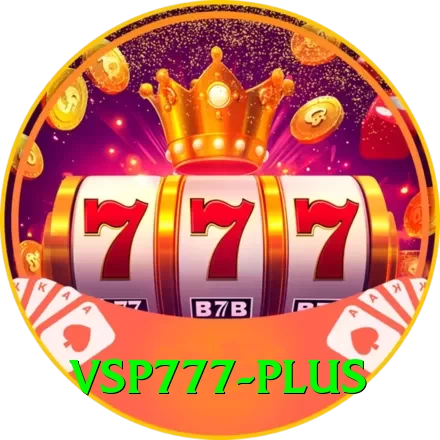 vsp777 - Casino Elite - 2