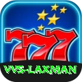 vvs laxman Supreme APK v5.7.3