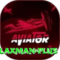 vvs laxman Extreme Gaming App