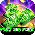 w567 - VIP Plus
