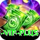 w567 - VIP Plus