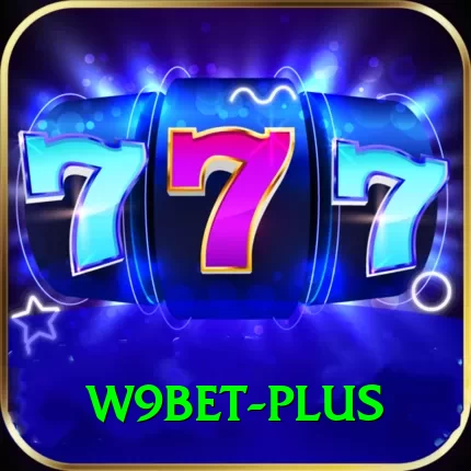 W9Bet Max v1.5.6 - 2