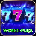 W9Bet Max v1.5.6