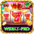 W9Bet Jackpot Royal v2.7.0