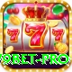 W9Bet Jackpot Royal v2.7.0
