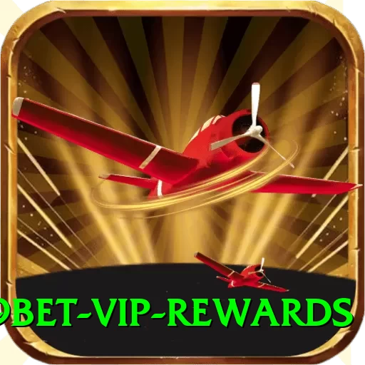 W9Bet VIP Rewards - 2