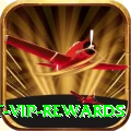 W9Bet VIP Rewards