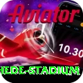 wankhede stadium Live Casino Pro