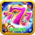 wasim Mega Slots