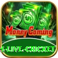 watch live cricket Live VIP