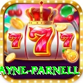 wayne parnell Champion - Free Download