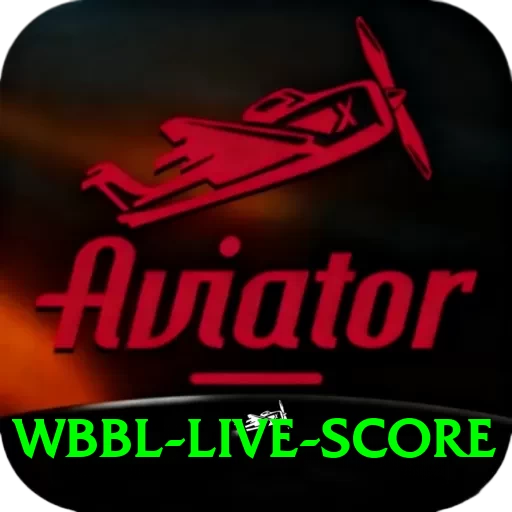 wbbl live score Gold Latest v3.4.5 - 2