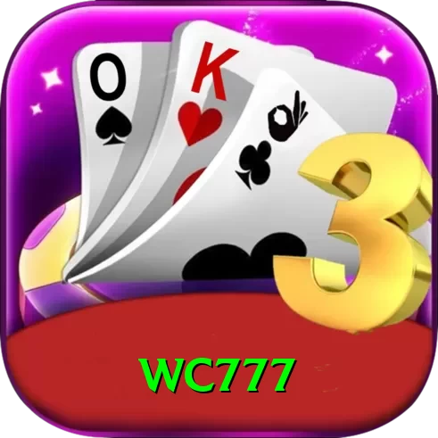 Wc777 Premium v3.1.5 - 2