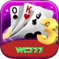 Wc777 Premium v3.1.5