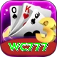 Wc777 Premium v3.1.5