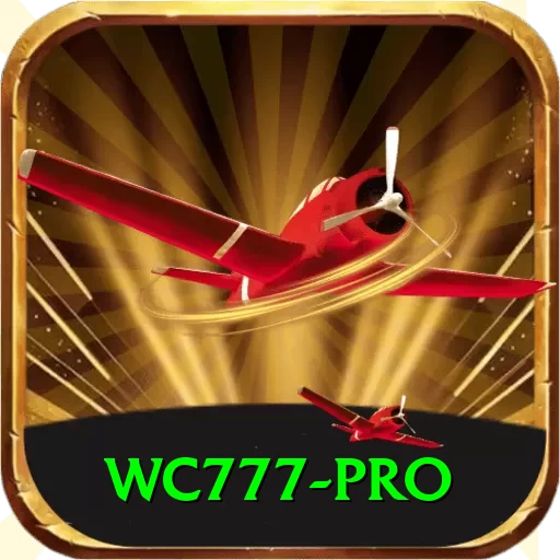 wc777 - Casino Turbo - 2