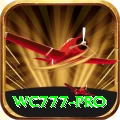 wc777 - Casino Turbo