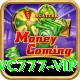 wc777 Casino Official v3.1.2
