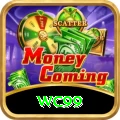 WC99 Games (Casino & Earning) Elite v3.7.3
