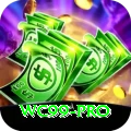 wc99 Extreme Casino App
