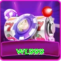 we999 Jackpot Champion v3.7.9