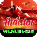 wealth dt9 - Casino Premium