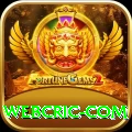 webcric com Live Casino Max