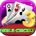 west indies cricket Slot Machine Supreme