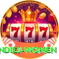 west indies women Gaming Plus v4.9.5