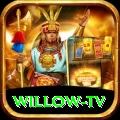 willow tv Gaming Master