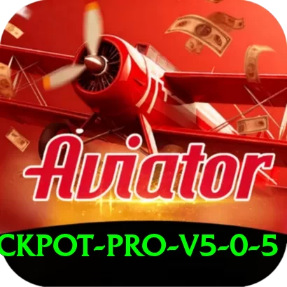 Win Rupees Jackpot Pro v5.0.5 - 2