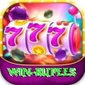 Win Rupees Games (Casino & Earning) Turbo v2.9.7