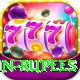 Win Rupees Games (Casino & Earning) Turbo v2.9.7