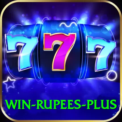 Win Rupees Apps (Tools & Injectors) Elite v1.3.7 - 2