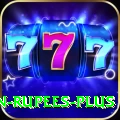 Win Rupees Apps (Tools & Injectors) Elite v1.3.7