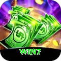 win7 Slots Champion v2.1.8