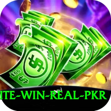 Win7Game Elite - Win Real PKR - 2