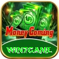 Win7Game Games (Casino & Earning) Deluxe v4.8.1