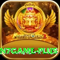 Win7Game Legend - Win Real PKR