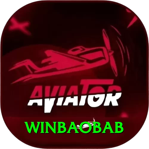 winbaobab - Slots Champion - 2