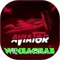 winbaobab - Slots Champion