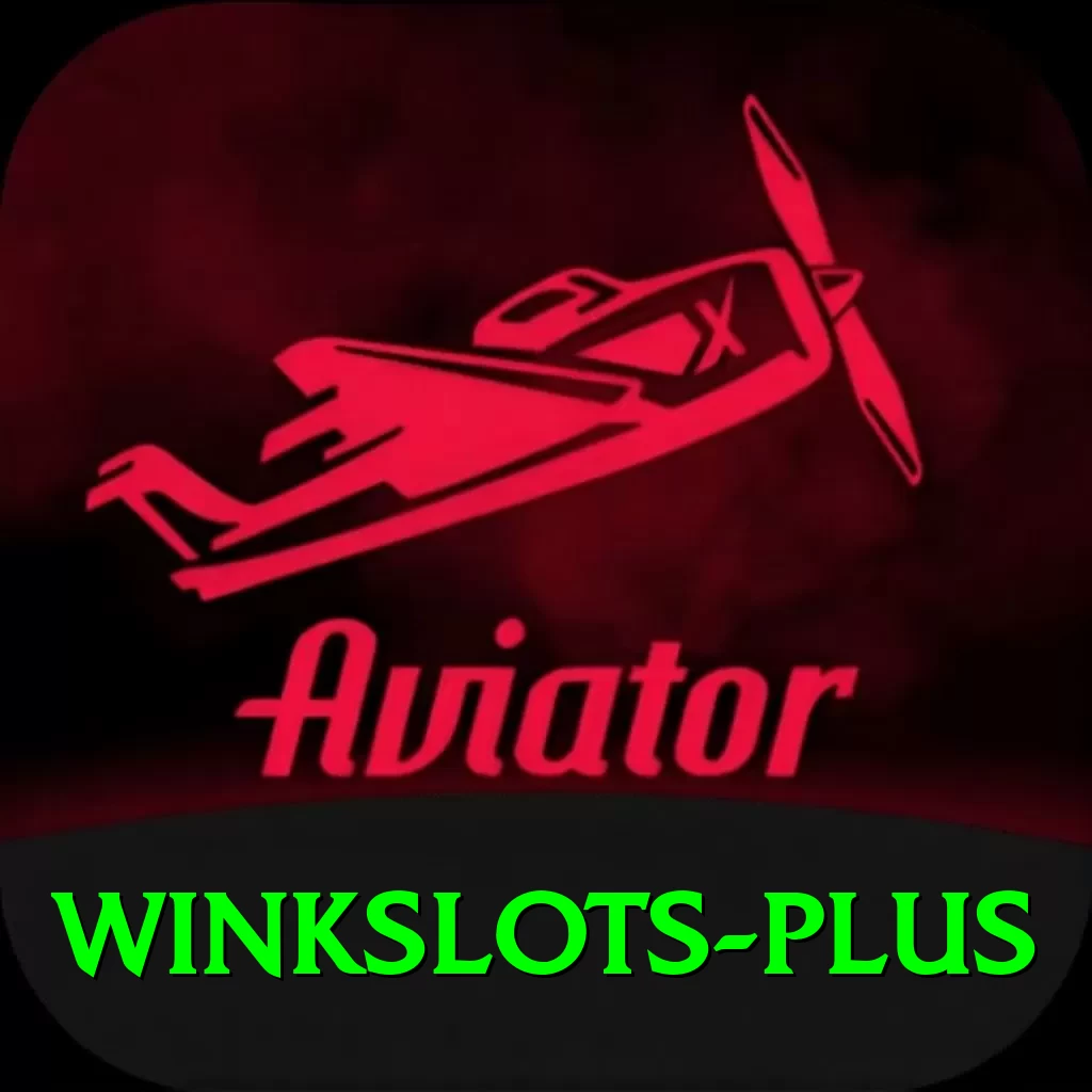 winkslots Slots Max v3.1.2 - 2